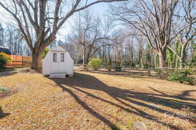 598 Faith Drive SW, Concord, NC 28027