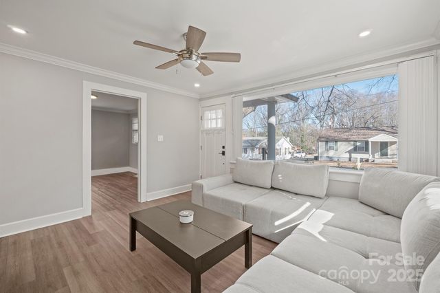 598 Faith Drive SW, Concord, NC 28027