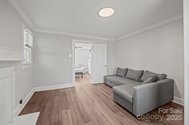 598 Faith Drive SW, Concord, NC 28027