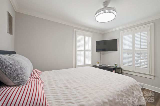 598 Faith Drive SW, Concord, NC 28027