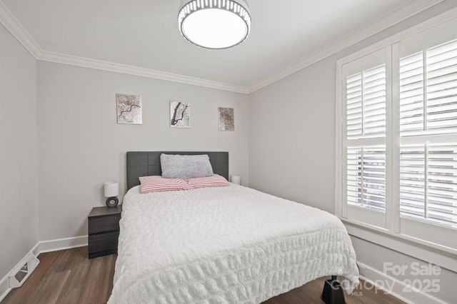 598 Faith Drive SW, Concord, NC 28027