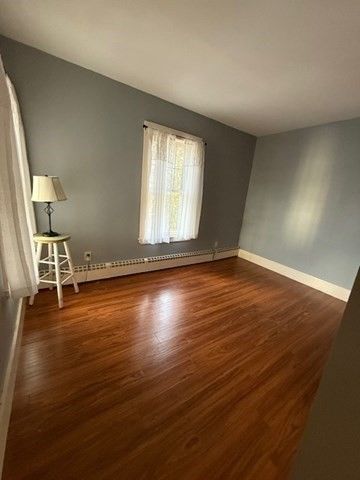 12 Mayhew Street 2nd floor, Hopkinton, MA 01748