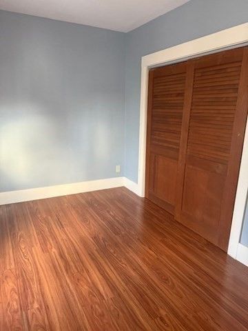 12 Mayhew Street 2nd floor, Hopkinton, MA 01748