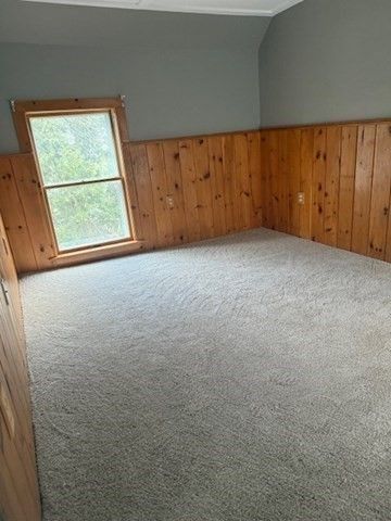 12 Mayhew Street 2nd floor, Hopkinton, MA 01748