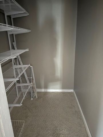 12 Mayhew Street 2nd floor, Hopkinton, MA 01748