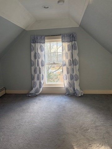 12 Mayhew Street 2nd floor, Hopkinton, MA 01748