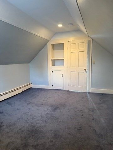 12 Mayhew Street 2nd floor, Hopkinton, MA 01748