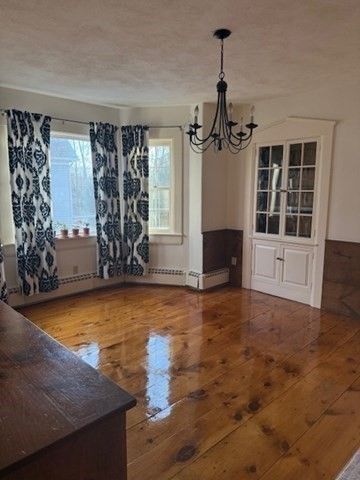 12 Mayhew Street 2nd floor, Hopkinton, MA 01748