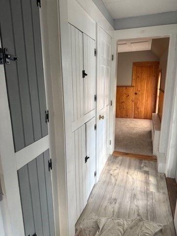 12 Mayhew Street 2nd floor, Hopkinton, MA 01748