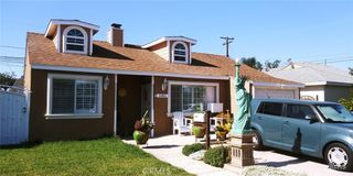 11053 Belfair, Norwalk, CA 90650