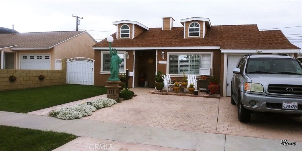 11053 Belfair, Norwalk, CA 90650 — photo 2
