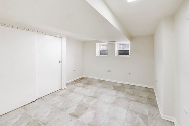 5814 N Campbell Avenue, Chicago, IL 60659