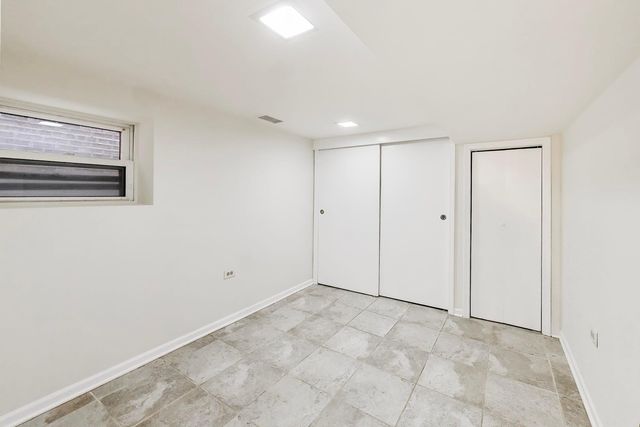 5814 N Campbell Avenue, Chicago, IL 60659