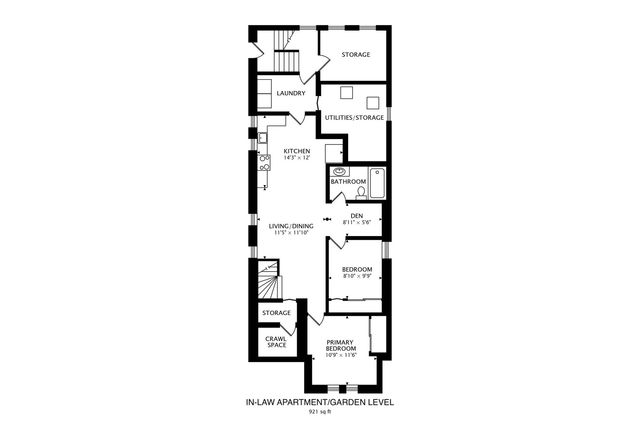 5814 N Campbell Avenue, Chicago, IL 60659