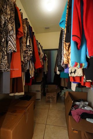 2927 SW 145th Ct, Miami, FL 33175