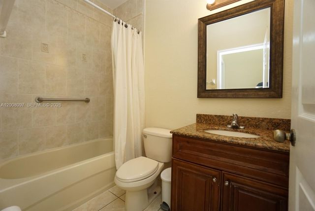 2927 SW 145th Ct, Miami, FL 33175