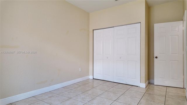 2927 SW 145th Ct, Miami, FL 33175