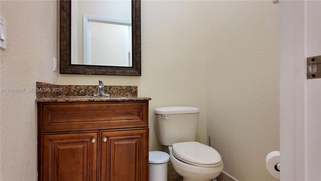2927 SW 145th Ct, Miami, FL 33175