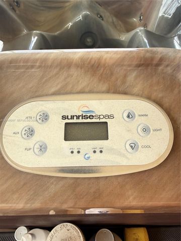 2927 SW 145th Ct, Miami, FL 33175