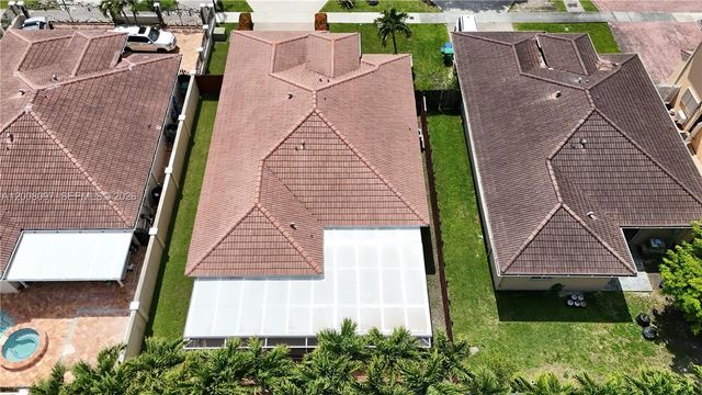 2927 SW 145th Ct, Miami, FL 33175