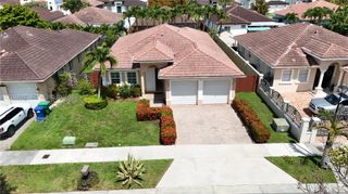 2927 SW 145th Ct, Miami, FL 33175