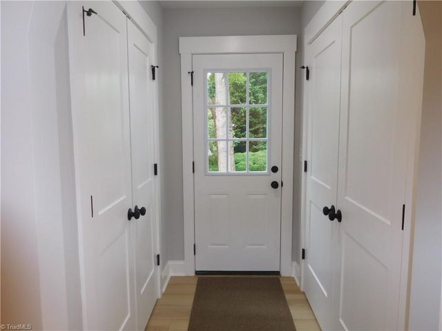 1314 Ebert Street, Winston-salem, NC 27103