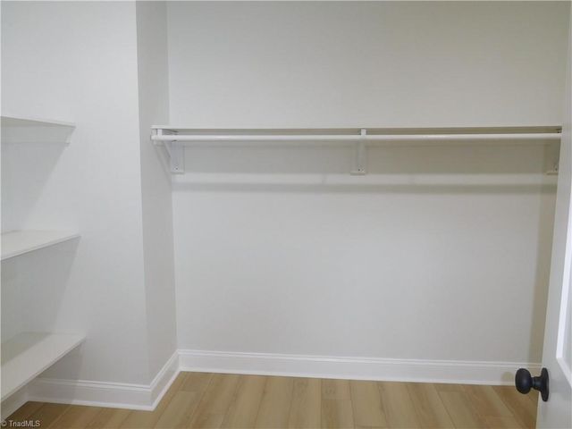 1314 Ebert Street, Winston-salem, NC 27103