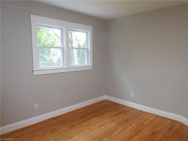1314 Ebert Street, Winston-salem, NC 27103