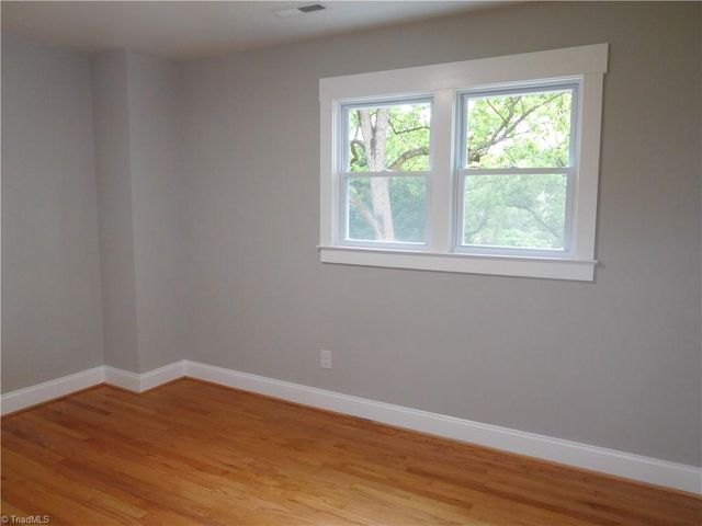 1314 Ebert Street, Winston-salem, NC 27103