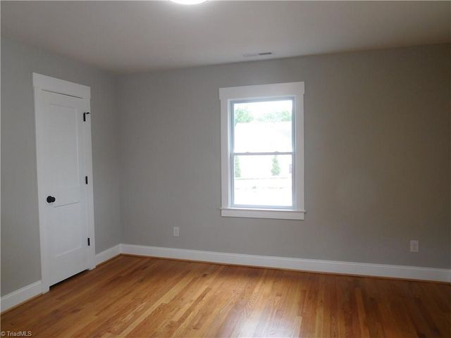 1314 Ebert Street, Winston-salem, NC 27103