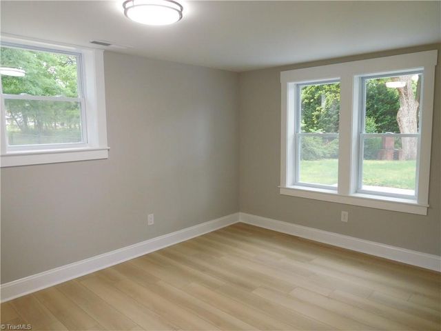 1314 Ebert Street, Winston-salem, NC 27103