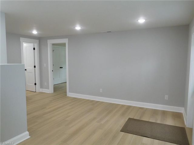 1314 Ebert Street, Winston-salem, NC 27103