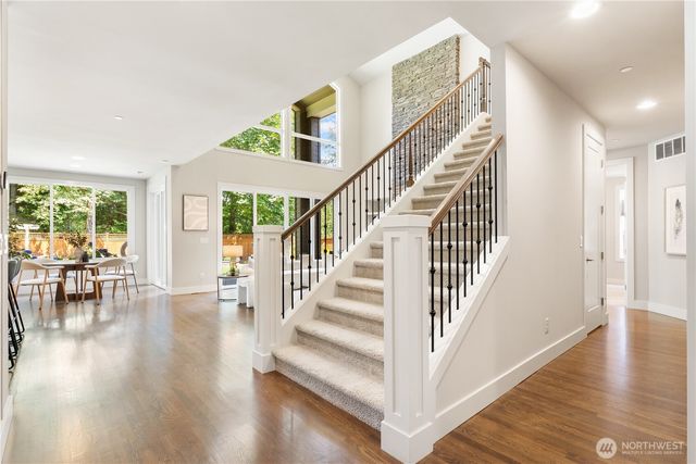 26546 SE Belvedere Way, Sammamish, WA 98075