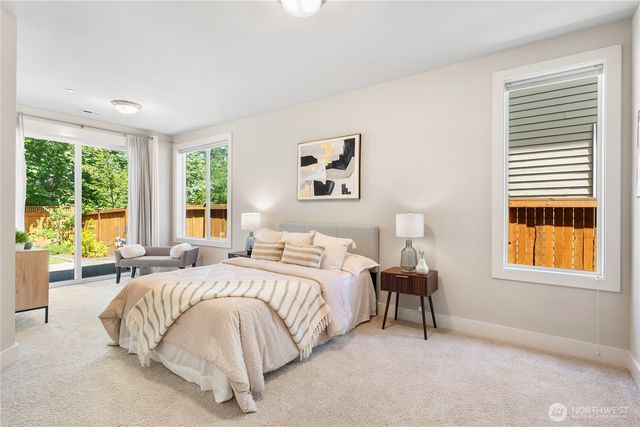 26546 SE Belvedere Way, Sammamish, WA 98075