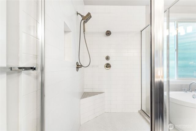 26546 SE Belvedere Way, Sammamish, WA 98075