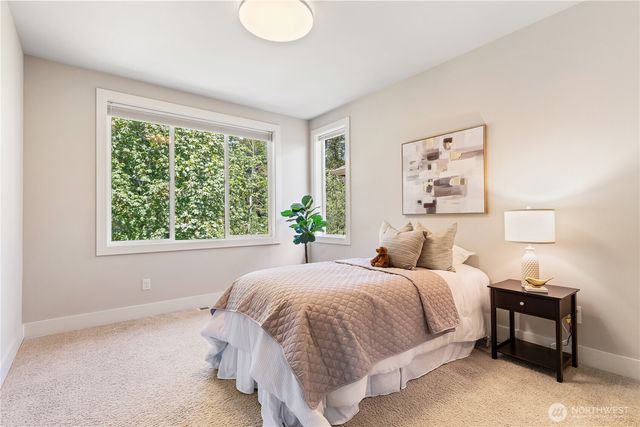 26546 SE Belvedere Way, Sammamish, WA 98075