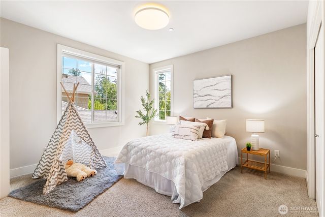 26546 SE Belvedere Way, Sammamish, WA 98075