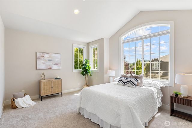 26546 SE Belvedere Way, Sammamish, WA 98075