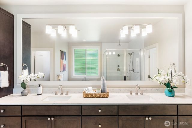 26546 SE Belvedere Way, Sammamish, WA 98075