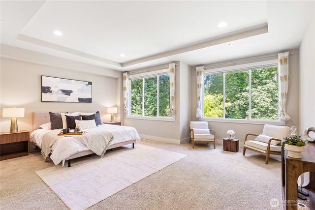 26546 SE Belvedere Way, Sammamish, WA 98075