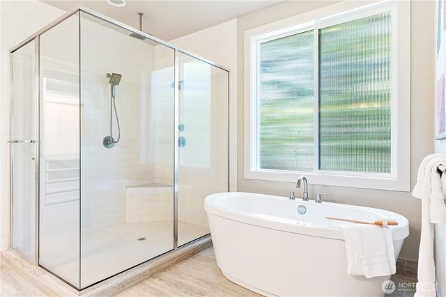 26546 SE Belvedere Way, Sammamish, WA 98075