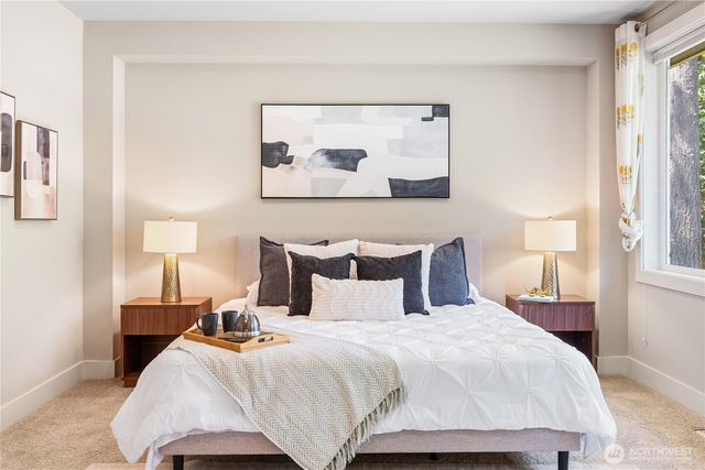 26546 SE Belvedere Way, Sammamish, WA 98075