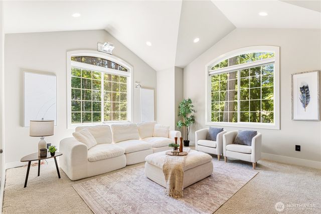 26546 SE Belvedere Way, Sammamish, WA 98075