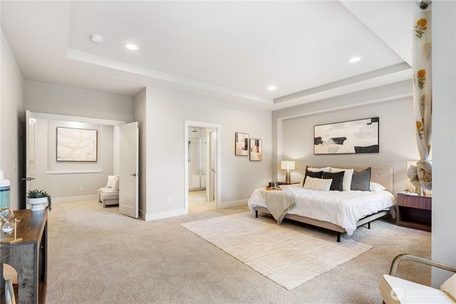 26546 SE Belvedere Way, Sammamish, WA 98075
