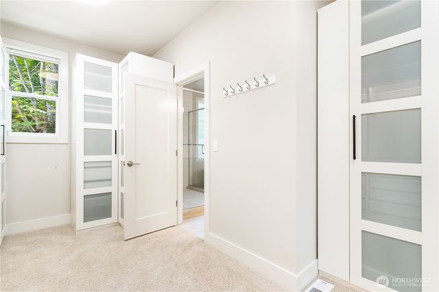 26546 SE Belvedere Way, Sammamish, WA 98075