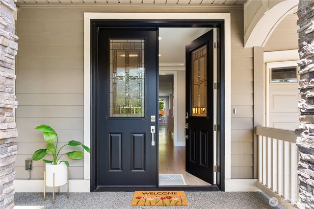 26546 SE Belvedere Way, Sammamish, WA 98075