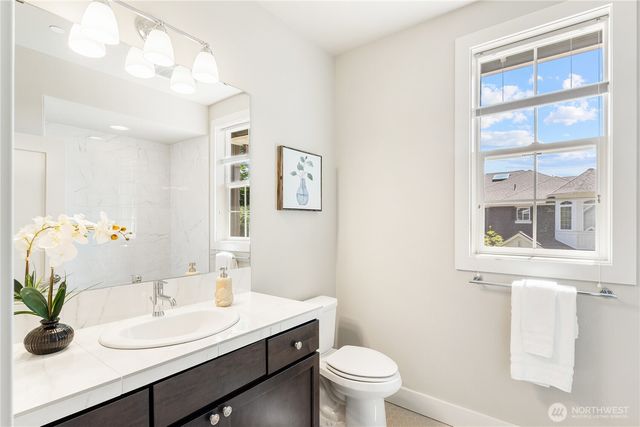 26546 SE Belvedere Way, Sammamish, WA 98075