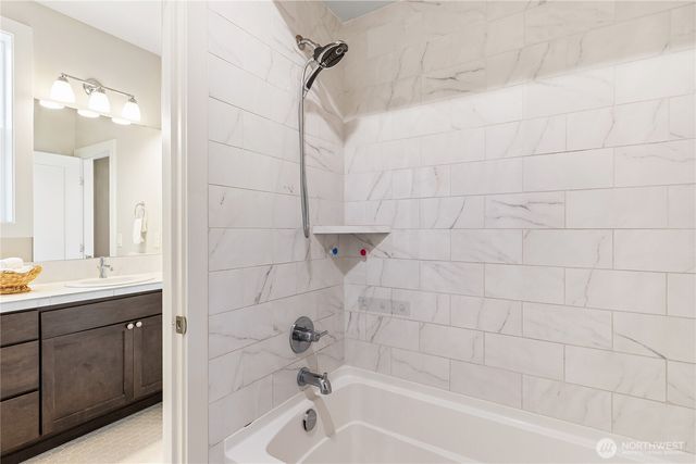 26546 SE Belvedere Way, Sammamish, WA 98075