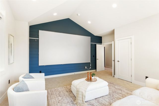 26546 SE Belvedere Way, Sammamish, WA 98075