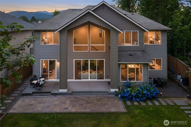 26546 SE Belvedere Way, Sammamish, WA 98075